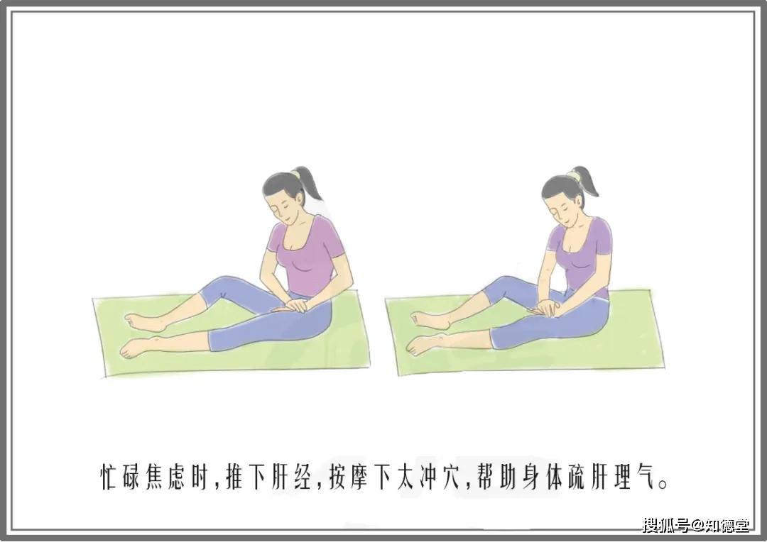 066756338b31456e8e4aba49aa70397f.JPG