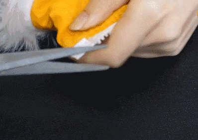 07dcd71101b943208b7045a2ad0c8f58.gif