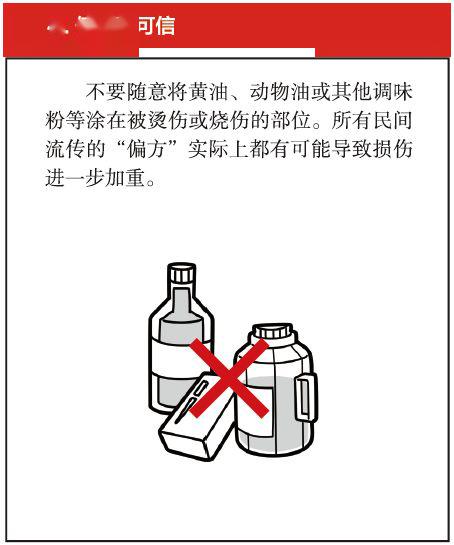 #地方#宝妈一定要看清!一岁宝宝家中洗澡溺水?在家的这几个地方最危险