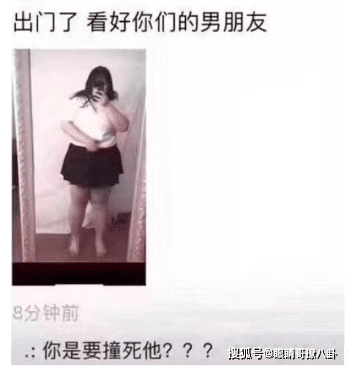 0a13f3c692684aa59e08f7685fbdb449.png