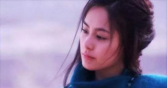 高冷的女人很聪明 0ab43797fa144a7a9bf99db4b6d9bf9d.jpeg