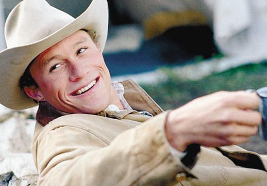 如何成为网络小丑 0b6e2339712a4c63834272008830651f.jpeg