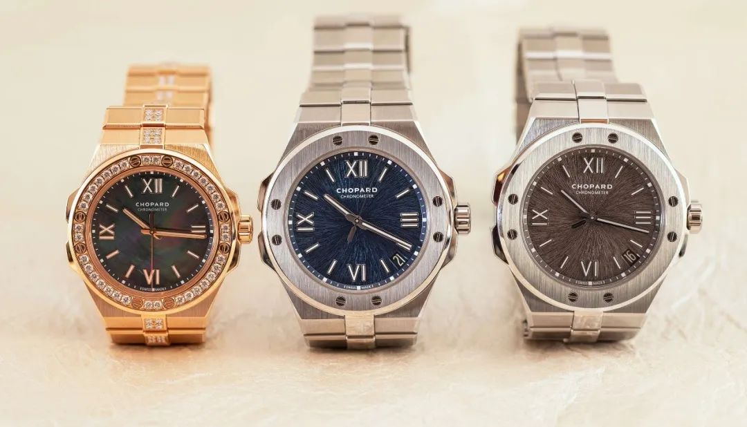 �߼��˶��������,����͸����յ�ԭ��Ǳˮ���Ѱ���~