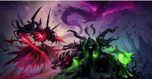 风暴英雄为什么凉了 0bd0add08d1a4635a0e509094e7d3690.jpeg