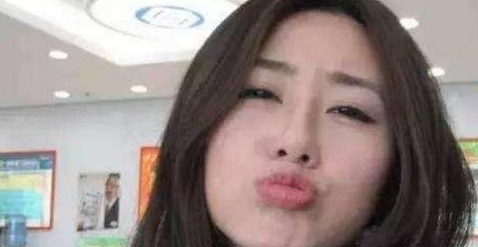老人常说的:"男怕水蛇腰,女怕小噘嘴",是什么意思?