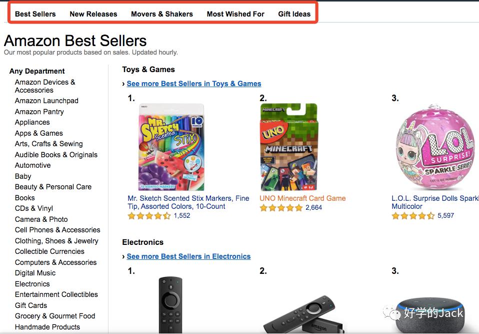 怎么看购物车下单了没有 0d4e11939ad44ebdad80777d206de75d.jpeg