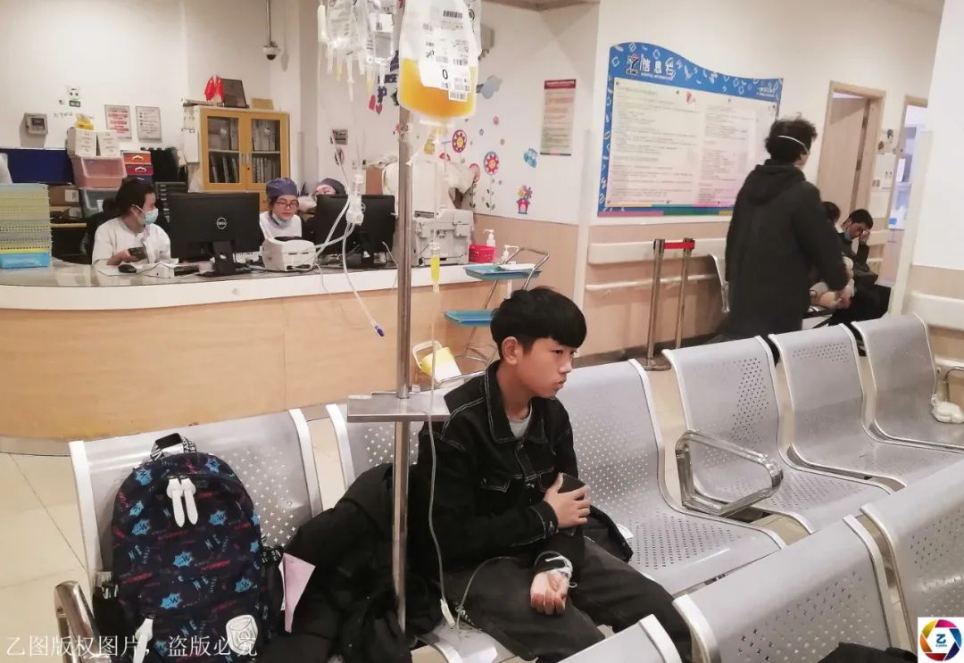 男子嗜赌输掉二十多万，老婆走了他方醒悟，今