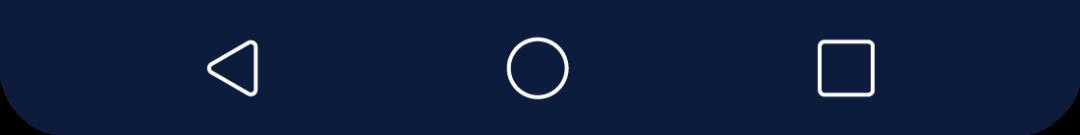 毕业生■【就业】华东五校19年毕业生都去哪儿了？