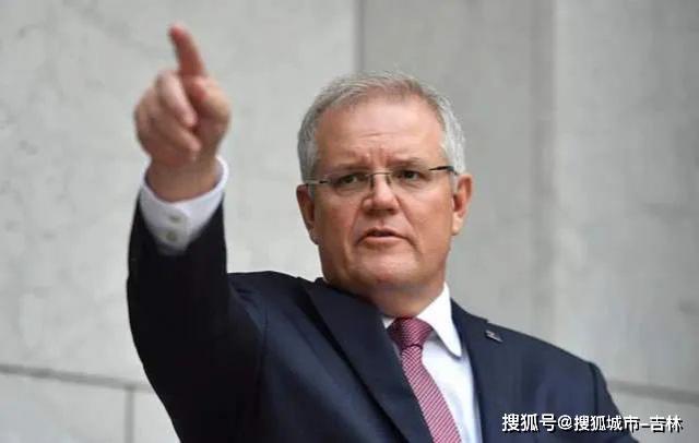 美国最怕的三个华人 123184b33df145abaecd3b8706fcf253.jpeg