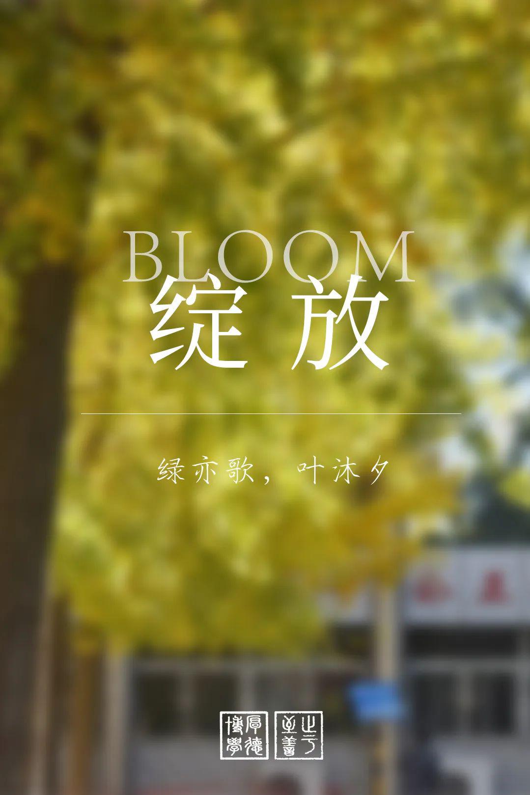【高考】师大陪你决此一战！高三开学！从A到Z