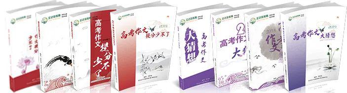 【志愿】我们是做什么的？能帮您做什么？