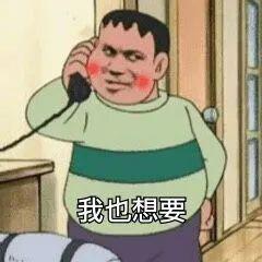1572ae391752430e9aa44a803824b4f7.jpeg