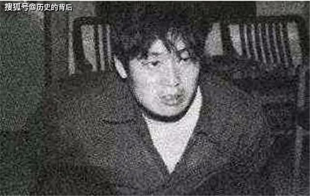 江西悍匪万光旭一怒之下杀人公然将情妇接到岳父家
