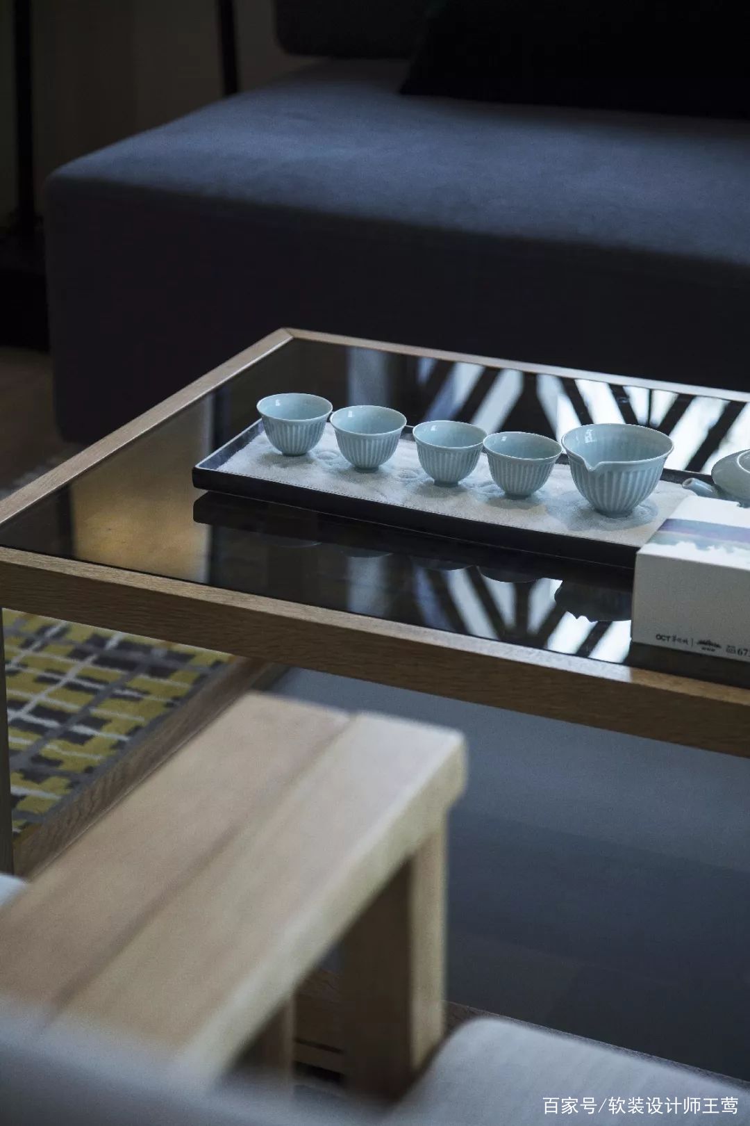 品质生活精致 1917ee4671bf4546a03a74e53fc8b1e5.jpeg