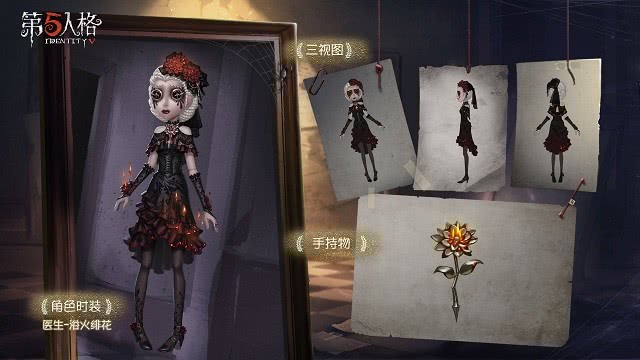 动力系数曲线曲谱
