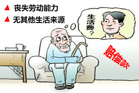 被抚养人口_社会抚养费 搜狗百科