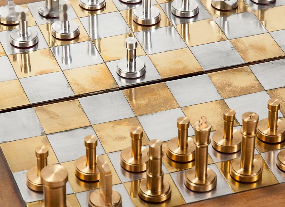 国际象棋一共有几级 1b961a5873a046d1bb5785cef6bec202.jpeg