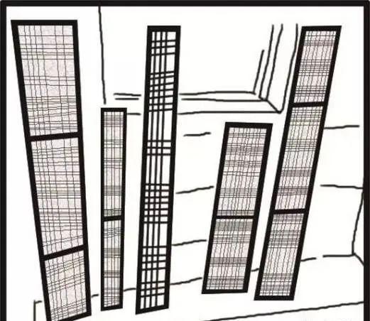 中央空调清洗三大步：先出风口、再回风口、重点清理过滤网