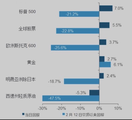 新泽西州人口数量多少_新泽西州地图(2)