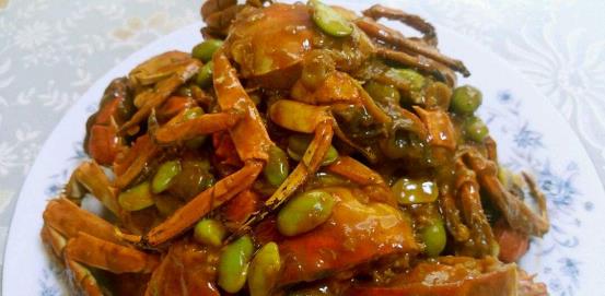 今天吃什么菜推荐荤菜 1cf02cb09dd14c27aee1e2210e7eb8cb.jpeg