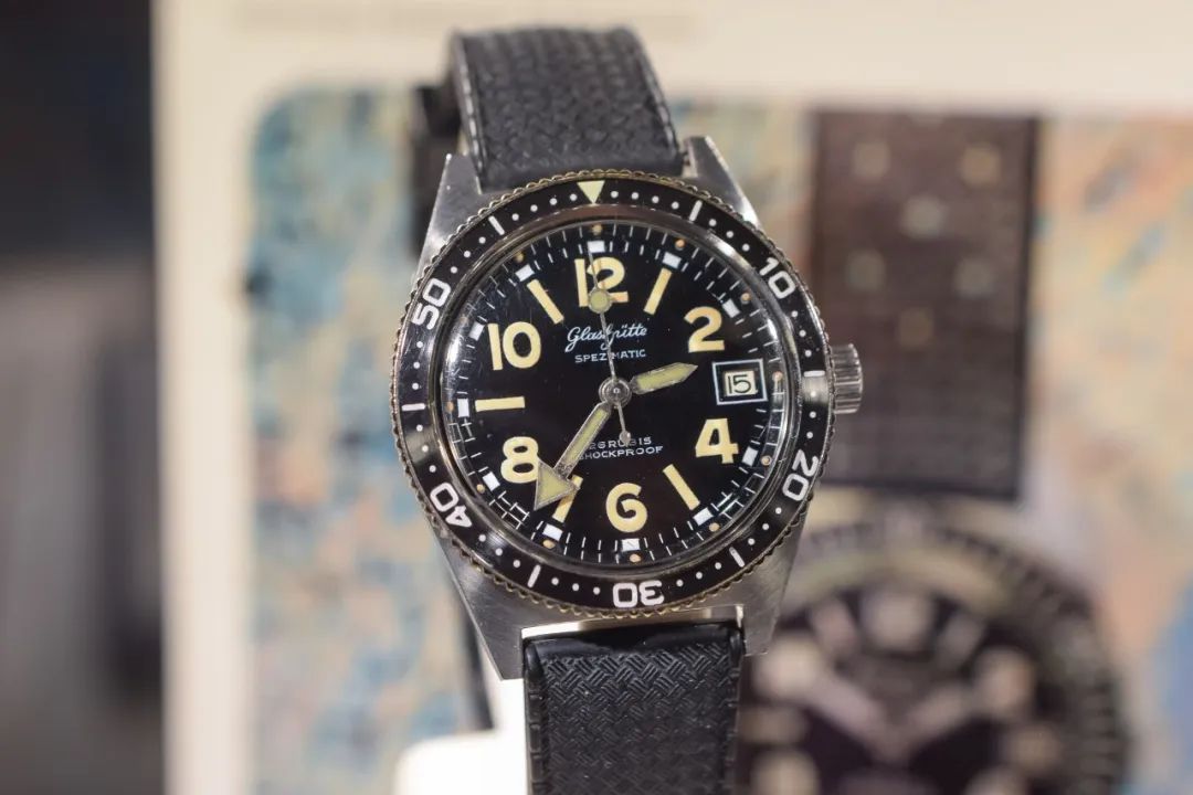 �߼��˶��������,����͸����յ�ԭ��Ǳˮ���Ѱ���~