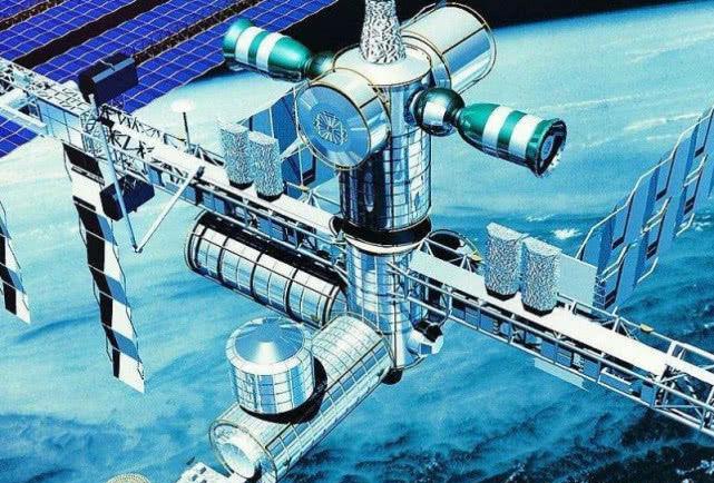 世界航天技术排名_中国航天图片