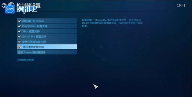 21ea635d62fe46eeb0acc80104280abd.jpeg