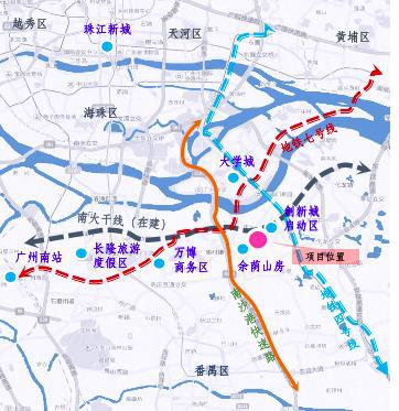 地铁怎么穿过橘子洲 23c9626b3dfc443fad5495b3b26aacda.jpeg
