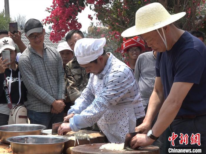 云南蒿枝坝村GDP_云南蒿枝图片