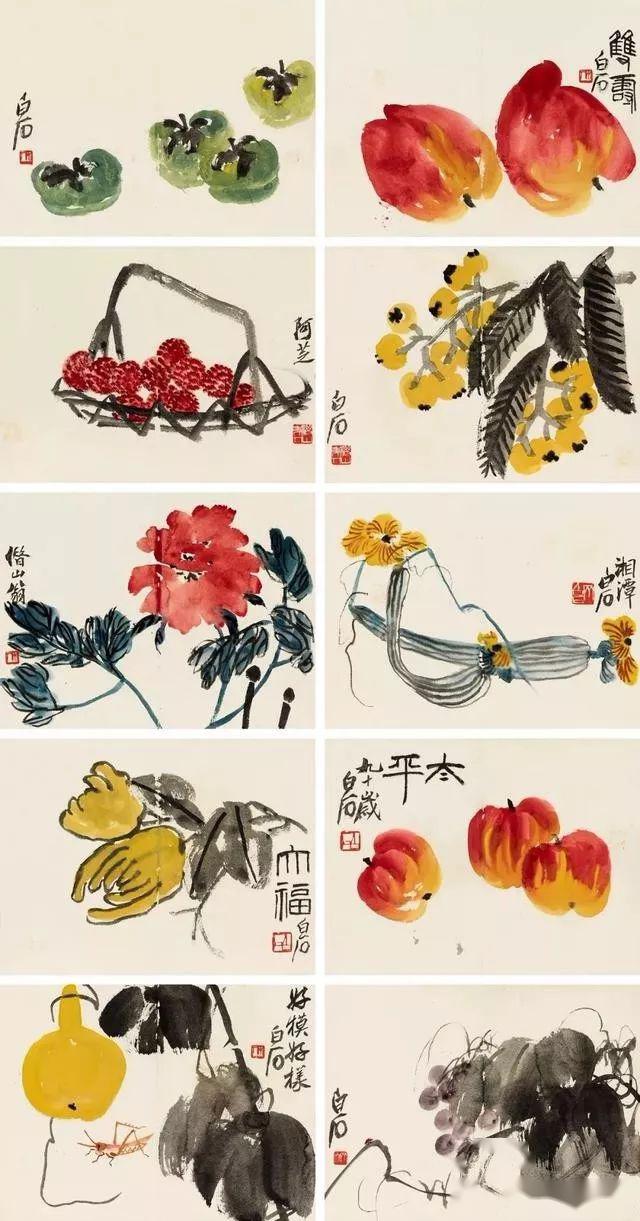 祝您吉祥,心想事成!