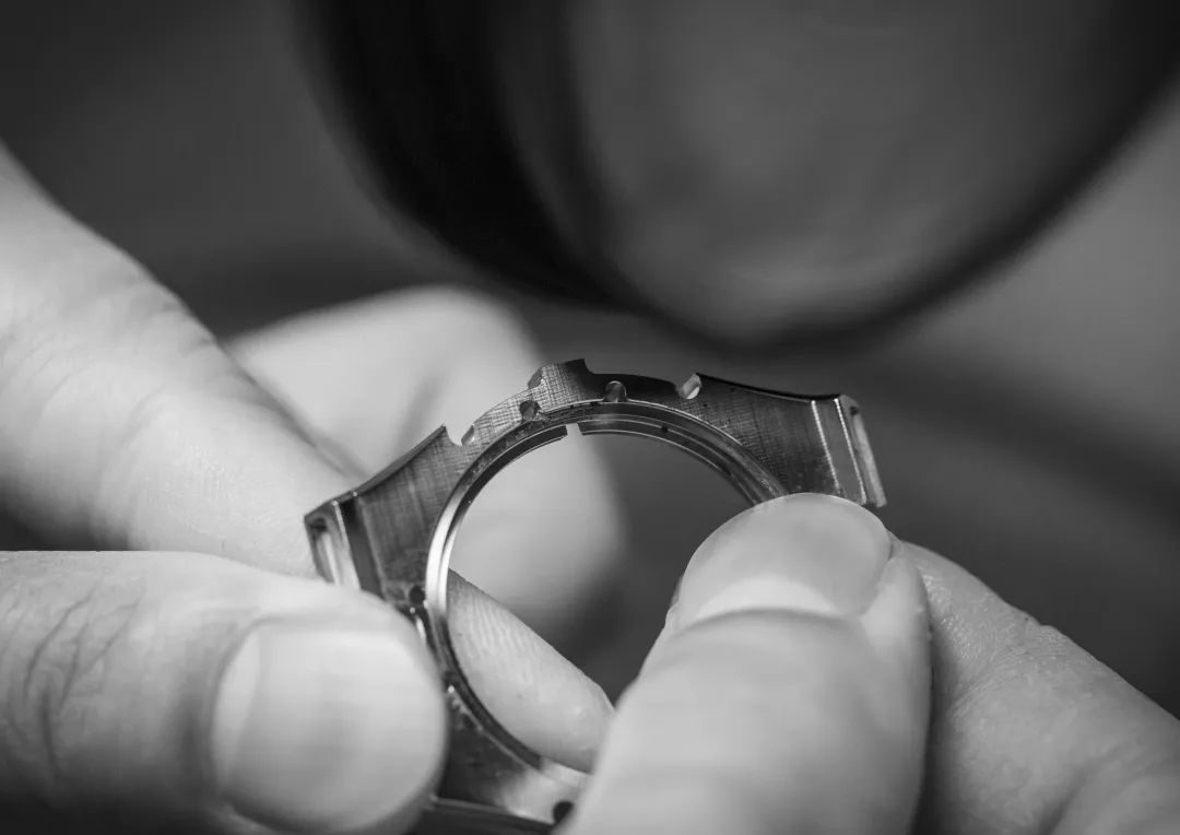 �߼��˶��������,����͸����յ�ԭ��Ǳˮ���Ѱ���~