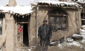 结婚一年就离婚,16万彩礼也不退,农村小伙急的直跺脚