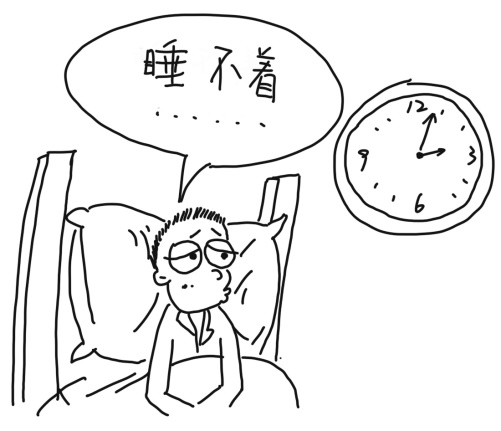 2b0020f70a9d4b0e9718b982b846bc5b.png