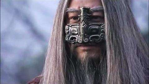 商鞅变法致嬴政统一中国,为什么他被车裂?死后却被敬仰?