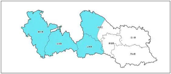 平凉市人口_冷空气又双叒叕来了 民勤人准备接招吧(3)