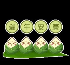 丝丝缕缕意思 2e11cc9dfadb476882dcefd87f7db32a.jpeg