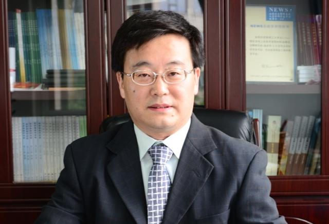 [学科前沿]知道成都理工地球物理学院这些大牛专业吗？8日成理工教授告诉你