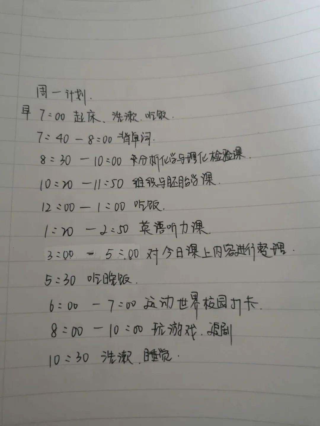 2f416c9aca634908886cc2dbdc56ae35.jpeg