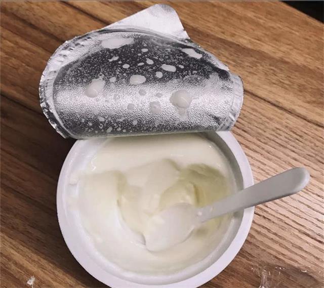「乳酸菌」因为效果更佳我让孩子每天这些时间喝酸奶