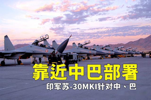 印度GDP2020年十月_印度军费占gdp(3)