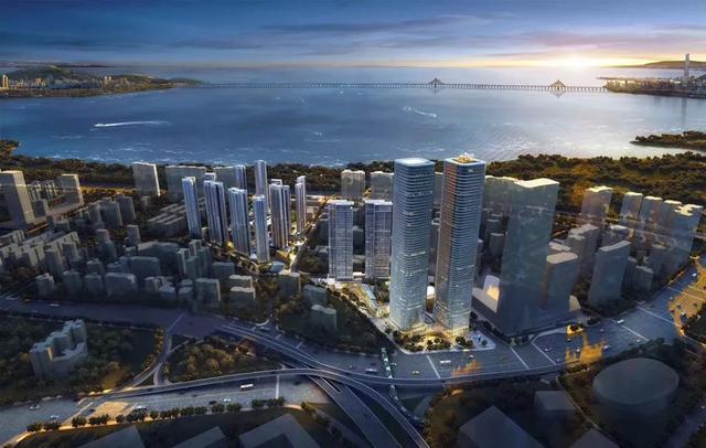 深圳人口科_深圳市眼科医院