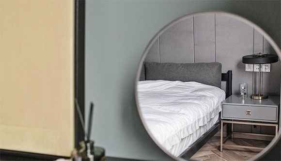 小房间装修设计高级感 3258c4e0445548f1b630409e4576378e.jpeg