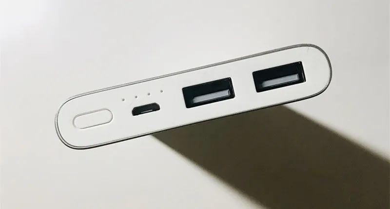 手机充电发热怎么办小妙招 325d091368134b77b11cba3840d79fd0.jpeg