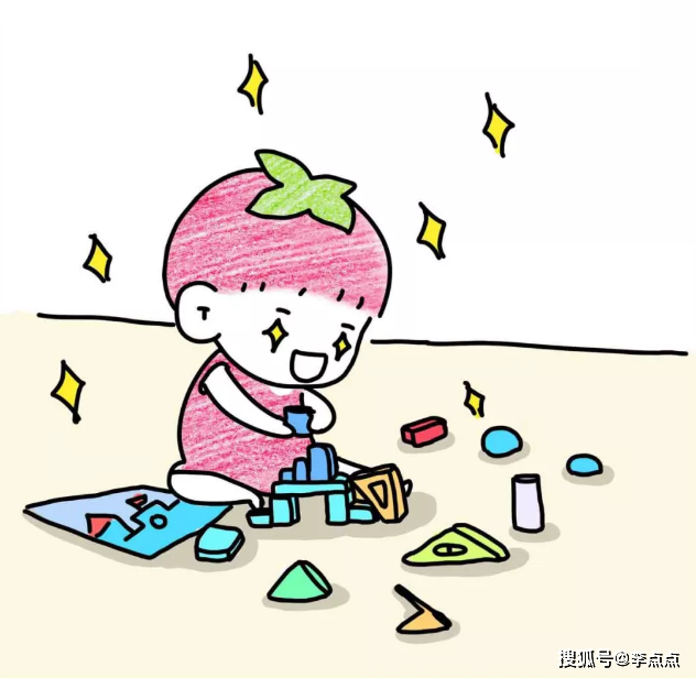 3260b0c267ee43ef8e1260d58c5d6153.png