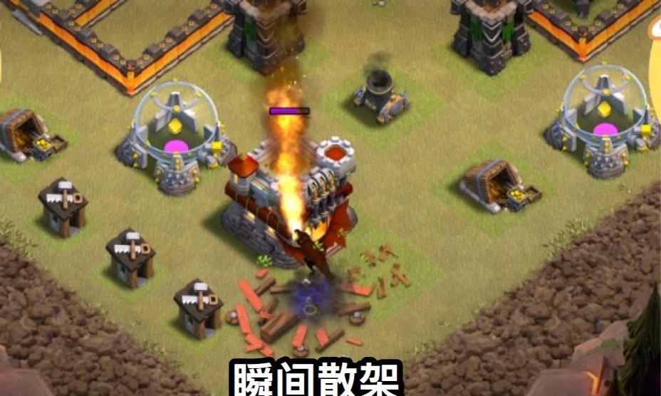 九黎部落首领都谁 33225053c2ba485da47ef13f0f1fc90b.jpeg