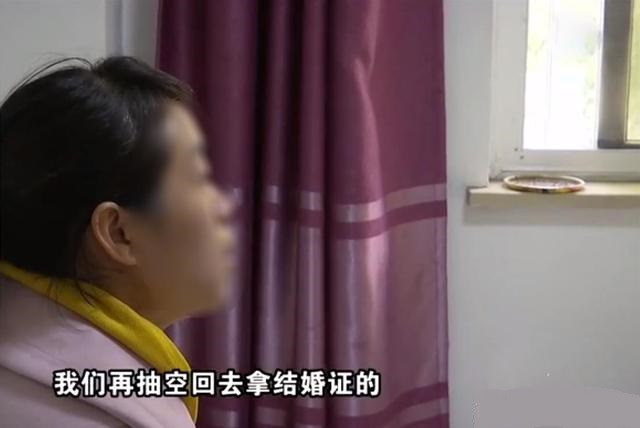 什么时候检查卵巢囊肿准确 3324bf97538348aea466c7e3e51b5af3.jpeg