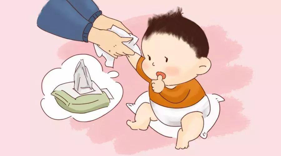 『夏天』夏季这8个带娃原则要注意!要想宝宝少生病