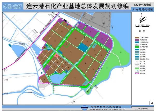 盛虹石化连云港gdp_民企盛虹石化 建国内最大单体常减压装置