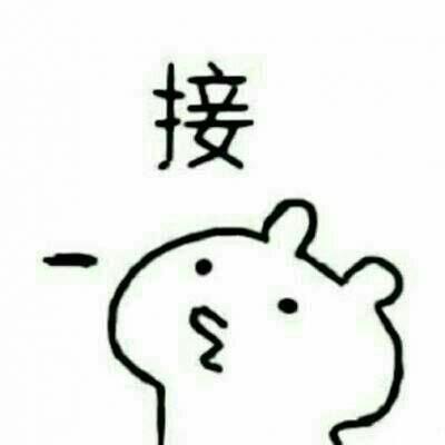 354fe1c3f47042a2ba89364a8f7f97d6.jpeg