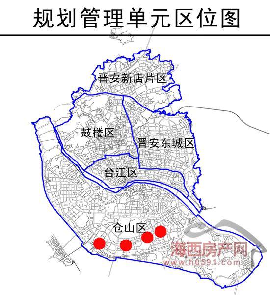 法国华人口_法国人口贩子(3)